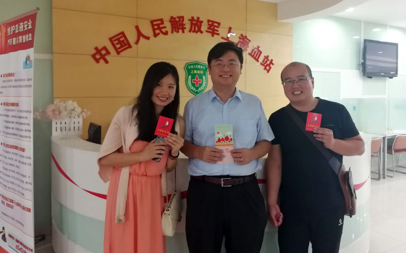 網站_5ba1ee262f74a.jpg